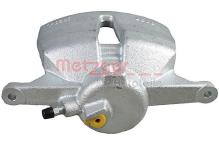 METZGER 6261273